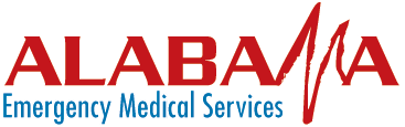 OEMS Logo